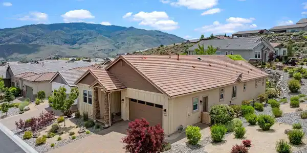 1591 Elk Run Trail