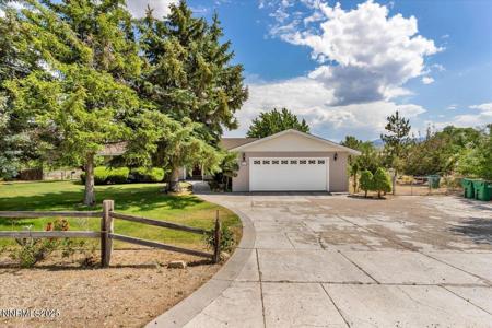 1809 Franklin Road