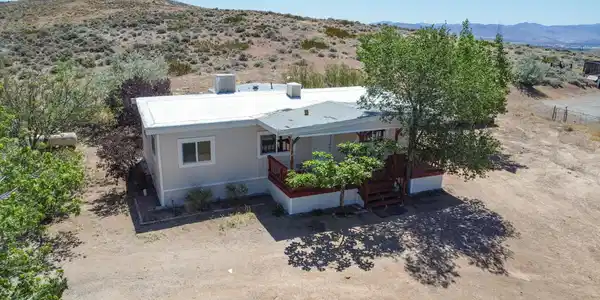 1448 Sagehen Lane