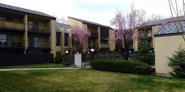 2450 Lymbery Street