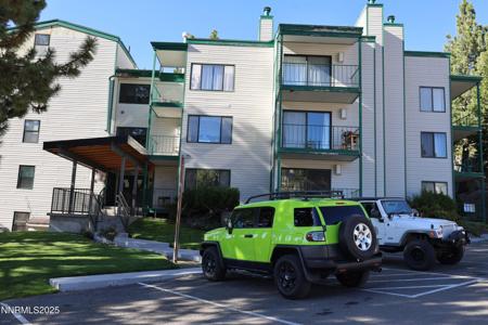 313 Tramway Drive