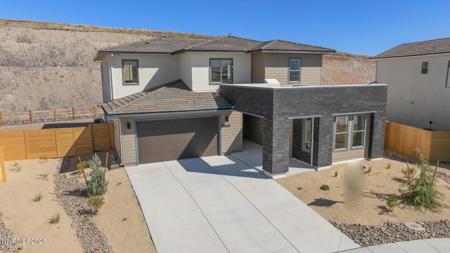 5466 Marblestone Court