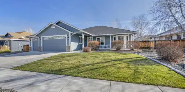 1379 Branden Lane