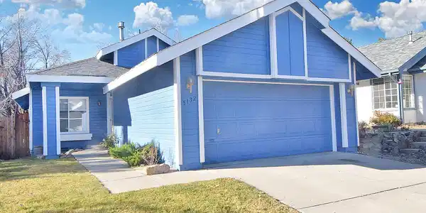 5132 Aspen View Drive