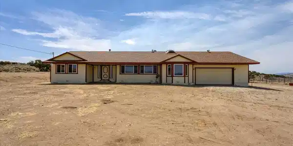 Image 2: 008-1220 Mineral Flat Rd Reno NV 89506 (
