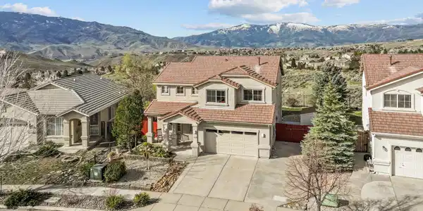 2533 Whitney Oaks Lane