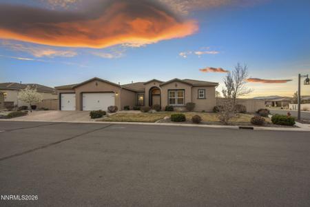 9805 Cardigan Bay Lane