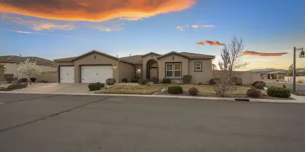 9805 Cardigan Bay Lane
