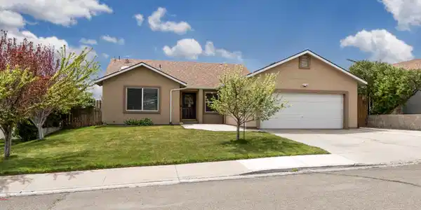 649 W National Avenue
