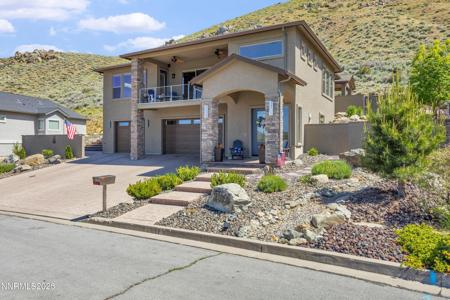 2183 Canterbury Lane