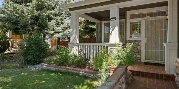 Image 3: 05-11865 Claim Stake Drive Reno NV 89506