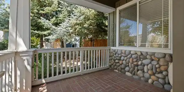 Image 4: 06-11865 Claim Stake Drive Reno NV 89506