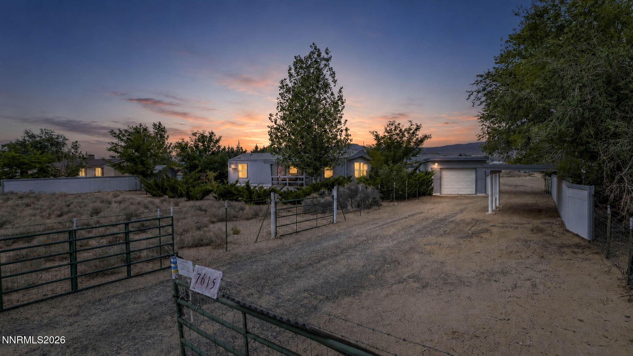 Image 2: 2-web-or-mls-DJI_0446_Twilight_High_Reso