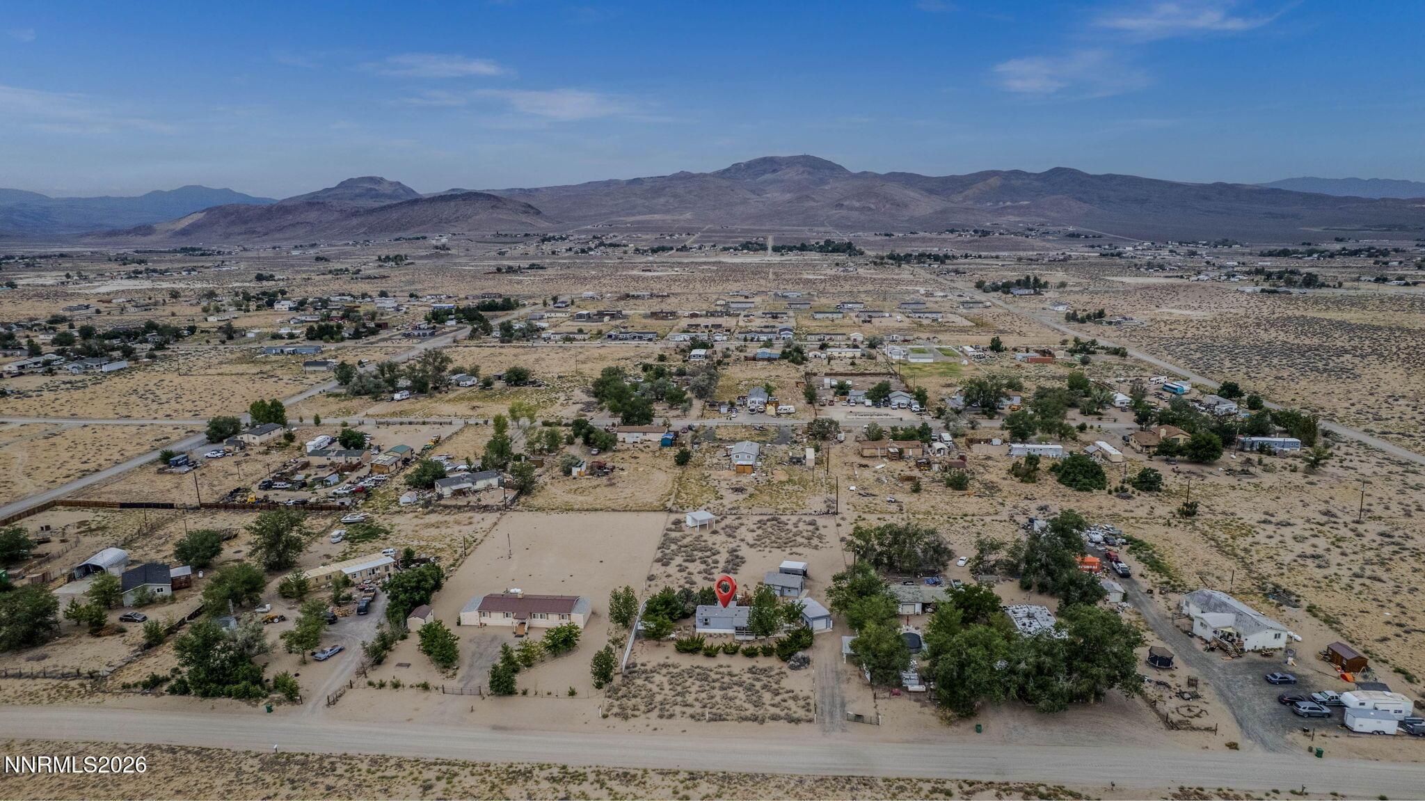 Image 3: 3-web-or-mls-DJI_0402-HDR-Edit-Edit