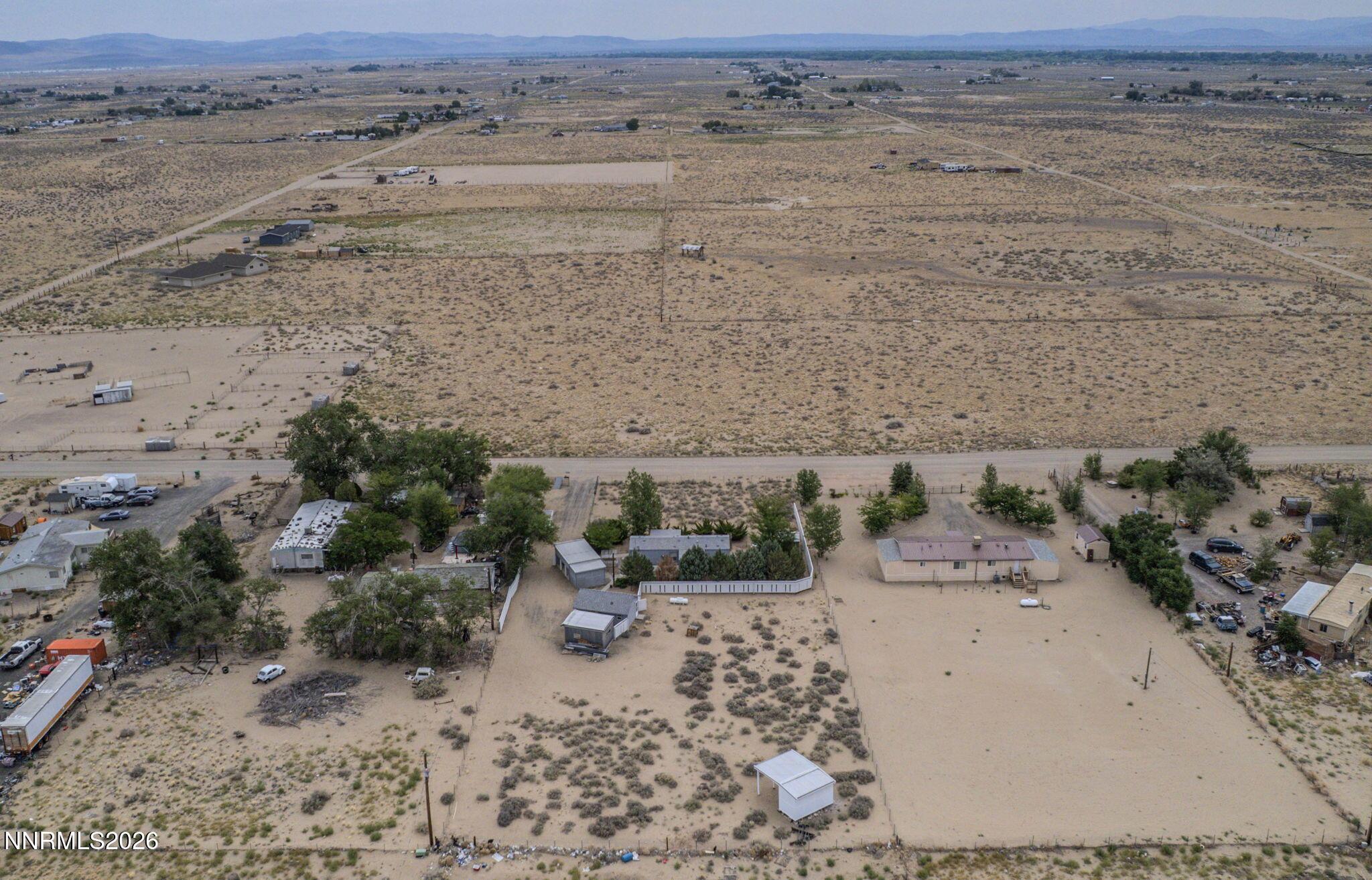 Image 4: 4-web-or-mls-DJI_0405-HDR-Edit
