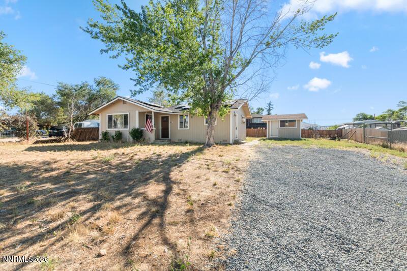 Image 1: 325 Medgar Avenue (1 of 17)
