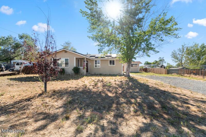 Image 2: 325 Medgar Avenue (2 of 17)