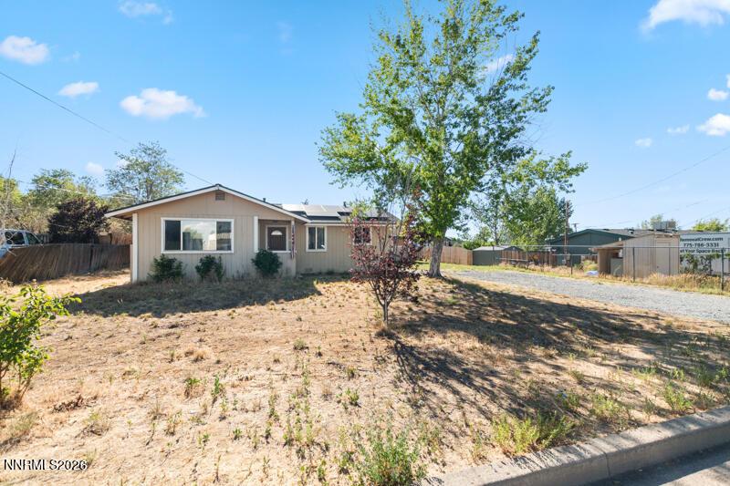 Image 3: 325 Medgar Avenue (3 of 17)
