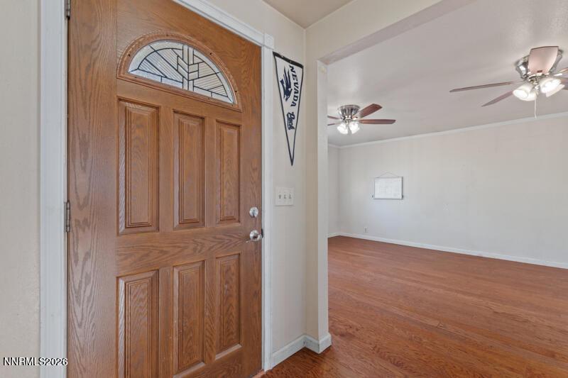 Image 4: 325 Medgar Avenue (4 of 17)
