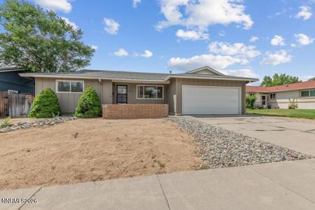 287 Abbay Way