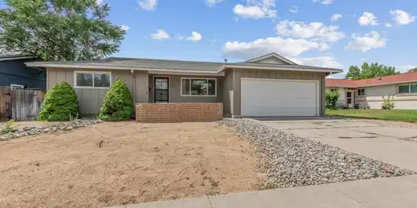 287 Abbay Way