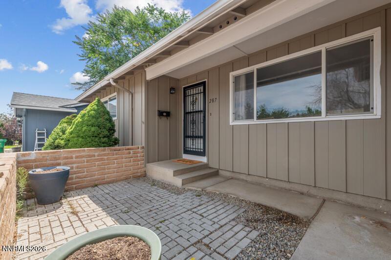 Image 2: 287 Abbay Way (3 of 23)