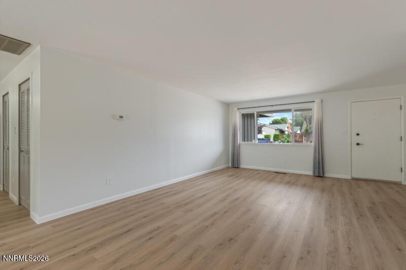 Image 4: 287 Abbay Way (5 of 23)