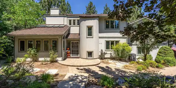 900 Douglas Fir Drive