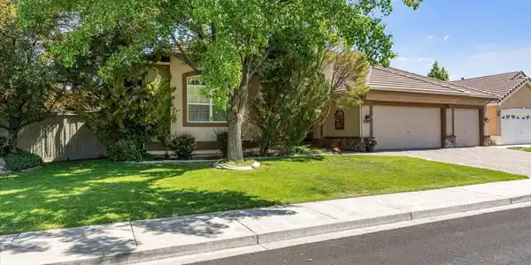 1556 Diamond Country Drive
