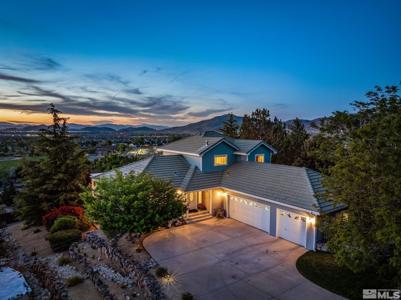 1415 Sioux Trail
