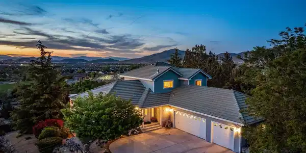 1415 Sioux Trail