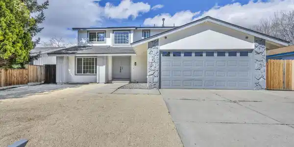 4565 Rio Encantado Lane