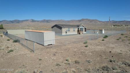 6535 Iron Mountain Boulevard