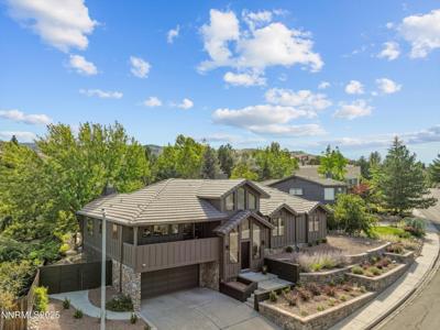 3602 Hemlock Way