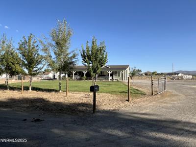 1145 Carol Way