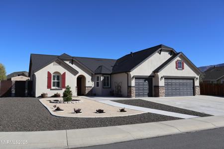 20 Cedar Crest Court