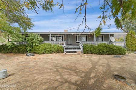 3790 Andesite Road