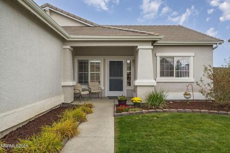 10235 Robilee Drive