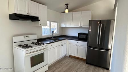 399 Traci Lane