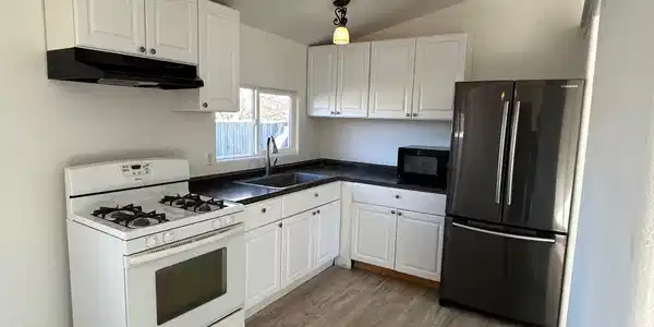 399 Traci Lane