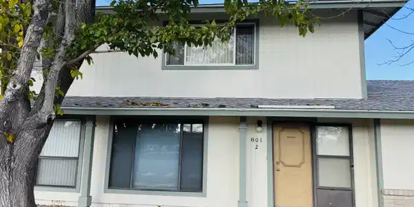 801 Woodglen Drive