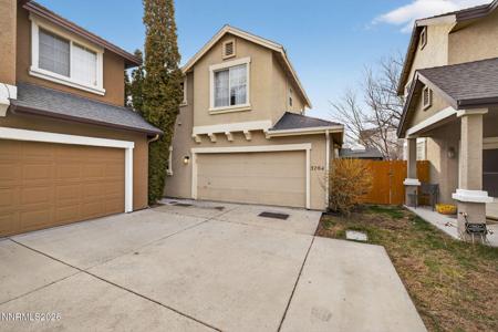5764 Golden Eagle Drive