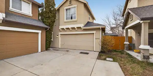 5764 Golden Eagle Drive