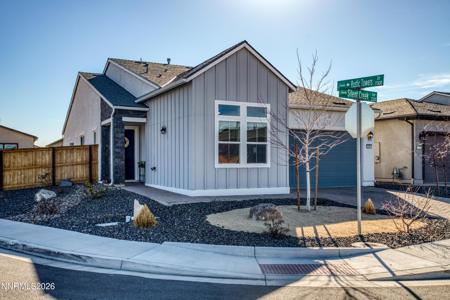 2397 Silent Creek Lane