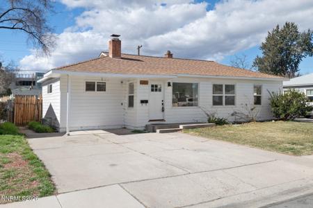 939 Bates Avenue