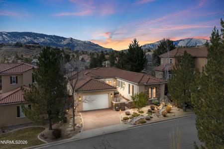 8150 Deerbrook Court