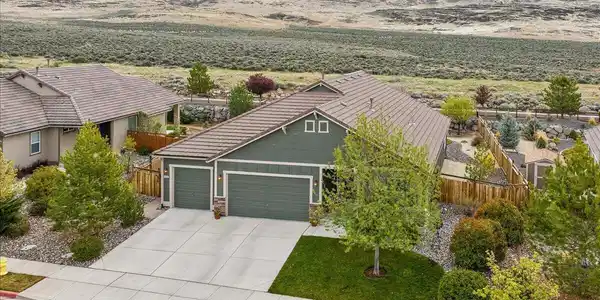 6658 Voyage Drive