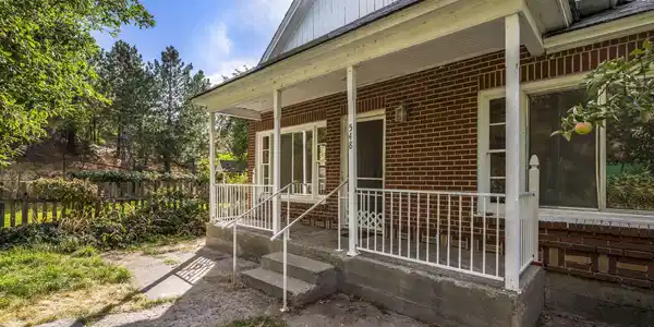 Image 2: 2-web-or-mls-_DSC5230