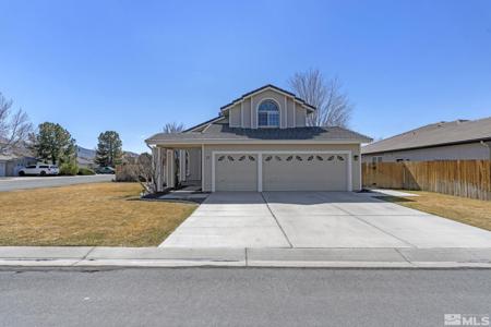 328 Riviera Court