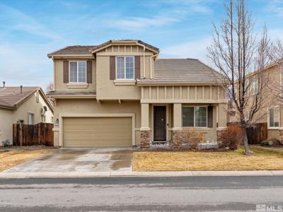 915 Lakeview Drive
